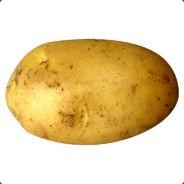 Neilers's Stream profile image