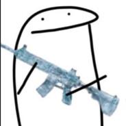 Heisenberg's Stream profile image