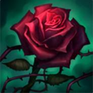 wantbest?'s Stream profile image