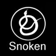 SnokeN's - Steam avatar