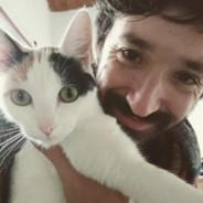 RobinTuRey's - Steam avatar