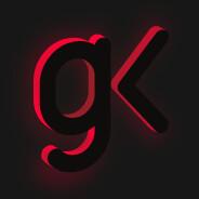 gk's Stream profile image