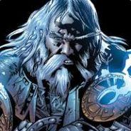 Hyrmr's - Steam avatar