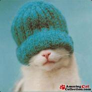 Doosh's - Steam avatar
