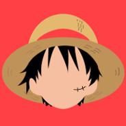 14K_Luffy's - Steam avatar