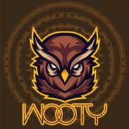 Wooty's - Steam avatar