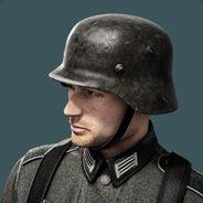 amanhood41's - Steam avatar