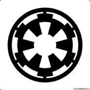 TK-421's Stream profile image