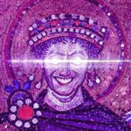 Robot Ghostman's Stream profile image