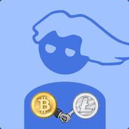 schizo's - Steam avatar