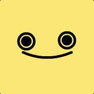 EnticingChad's - Steam avatar