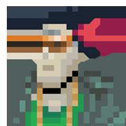 Valarjar's Stream profile image