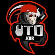 |HTD| .koR's Stream profile image