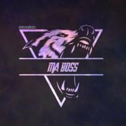 MABOSS's Stream profile image