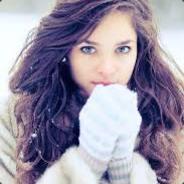 ESİN EYLÜL BAŞAK BERNA's Stream profile image