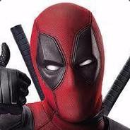 Gabinextlvl's - Steam avatar