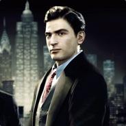 JC's - Steam avatar