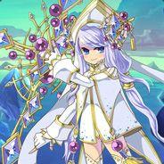 [Decrepit] Arch Angel's - Steam avatar