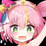 Sakuri's - Steam avatar