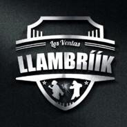 ★LLAMBRÍÍÍÍÍK♔'s - Steam avatar