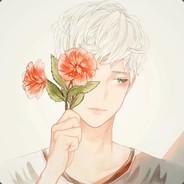 予我深情's - Steam avatar