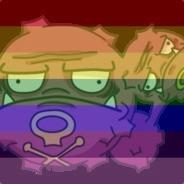 Weezing's - Steam avatar