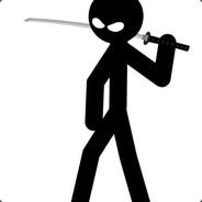 Karta's - Steam avatar