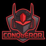 Conqueror's Stream profile image