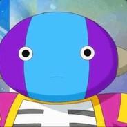 Ubuntu's - Steam avatar