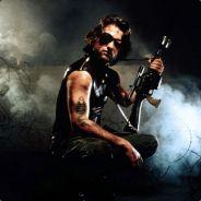 Sovjet84's - Steam avatar