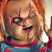 Chucky's - Steam avatar