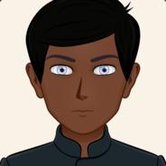 Eärendil's - Steam avatar