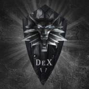 DeX's Stream profile image