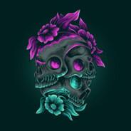 EclipseWanderer's Stream profile image