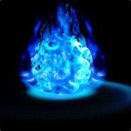 Brixodin's - Steam avatar