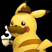 kuuie's - Steam avatar