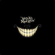 Joey's Stream profile image