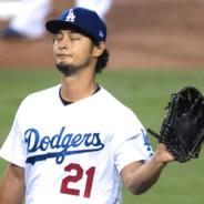 Yu Darvish's Stream profile image