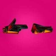BoogieDan's - Steam avatar