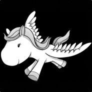 Felix_le's - Steam avatar