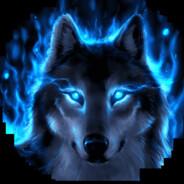 Lobo_Azul's Stream profile image