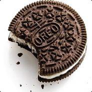 Oreo Speedwagon's Stream profile image