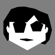 winj's - Steam avatar