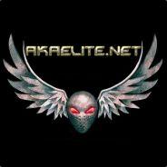 [AKA] Alec's - Steam avatar