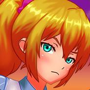 kelcesi's - Steam avatar