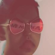 Bufy's - Steam avatar