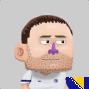 Guzuking's - Steam avatar