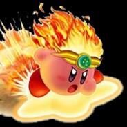 pikirby's - Steam avatar