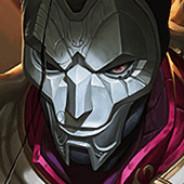 eSpeedy GonzaléZ's - Steam avatar