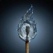 CrsAussieboy's - Steam avatar